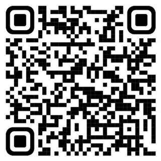 Scan to book Monza Details on Square